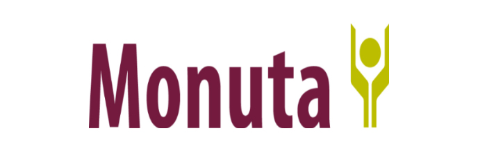 monuta